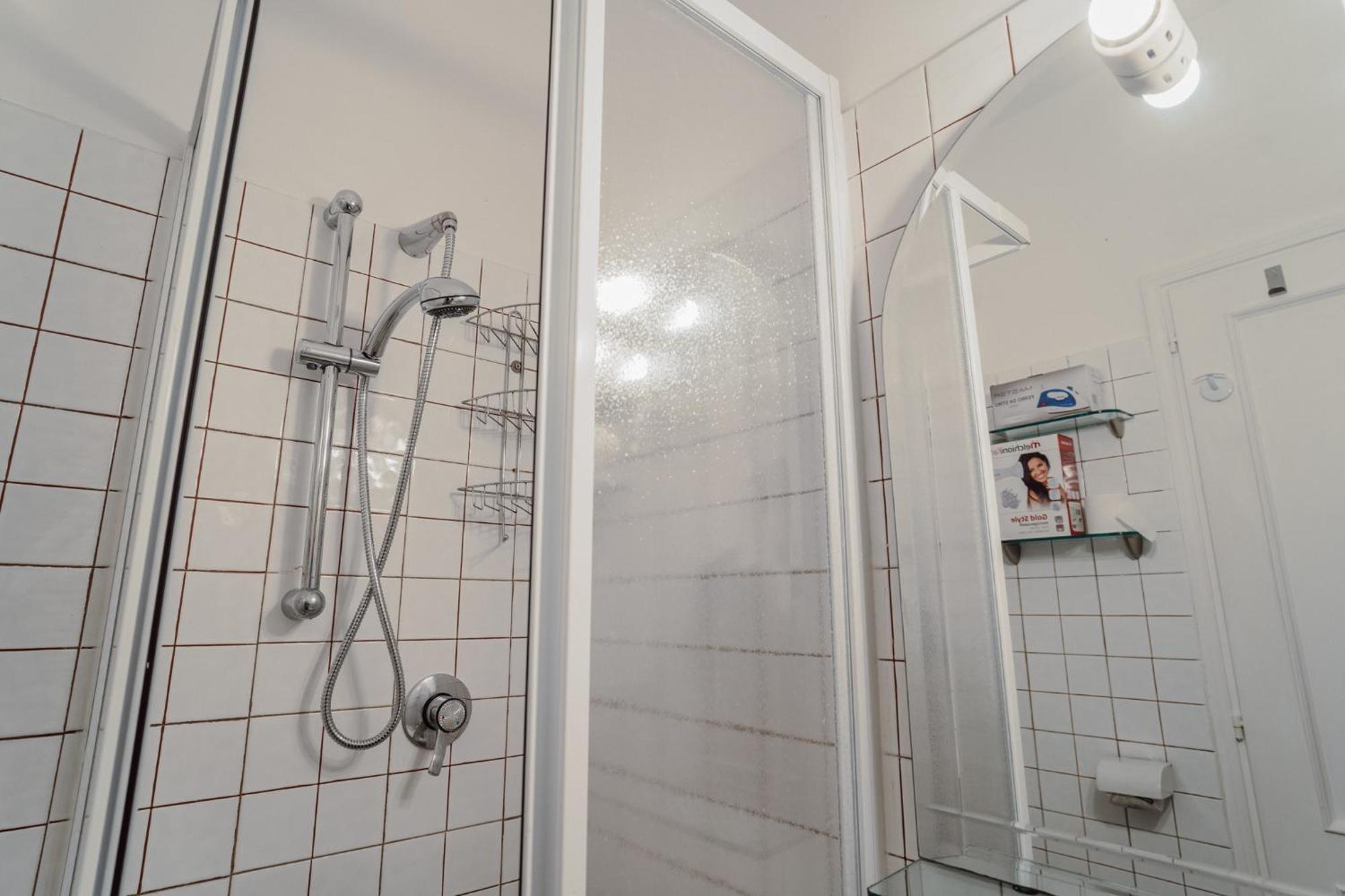 La Maisonette Di Trastevere Roma Dış mekan fotoğraf