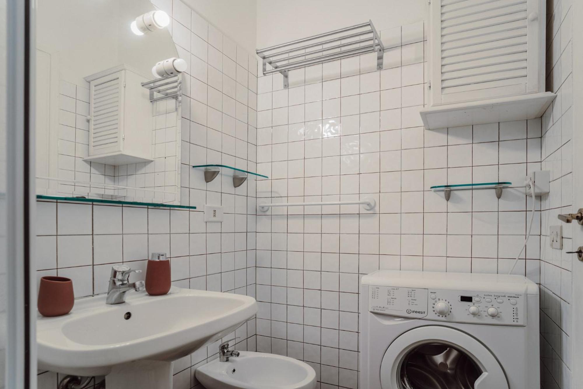 La Maisonette Di Trastevere Roma Dış mekan fotoğraf