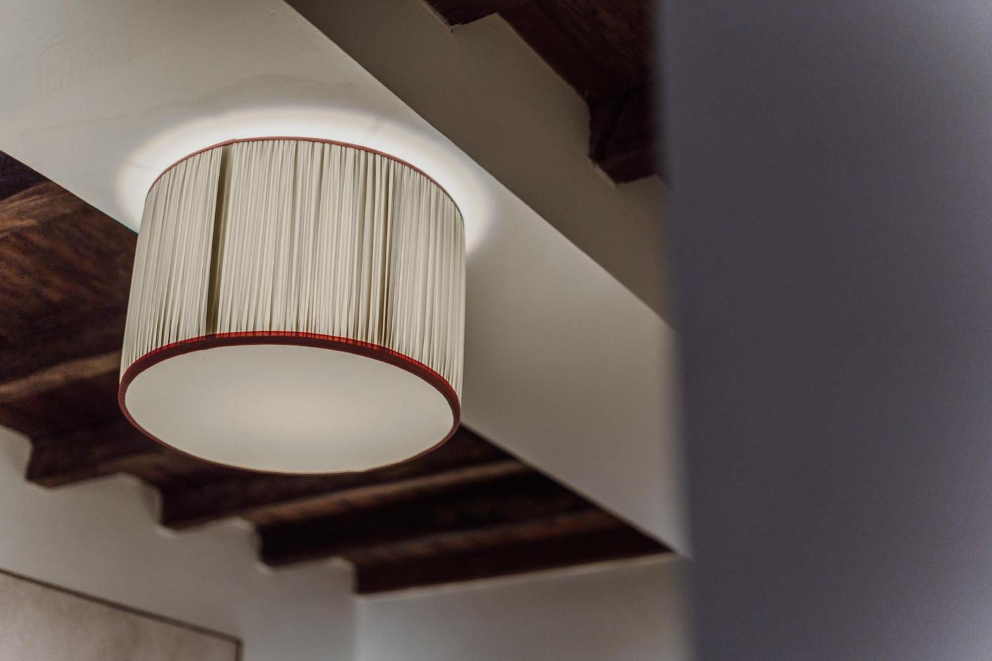 La Maisonette Di Trastevere Roma Dış mekan fotoğraf